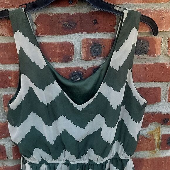 CUTE summer dress - Picture 6 of 6